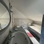 度假居 Pachisa Sul Mare 托里格兰德