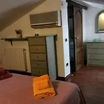 Pachisa Sul Mare *