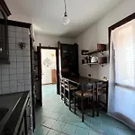 Pachisa Sul Mare