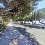 度假居 Pachisa Sul Mare *