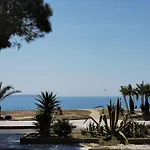 Pachisa Sul Mare 度假居 *