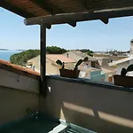 Pachisa Sul Mare