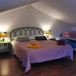 Pachisa Sul Mare Nyaraló Torre Grande