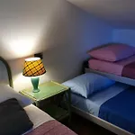 Pachisa Sul Mare Nyaraló