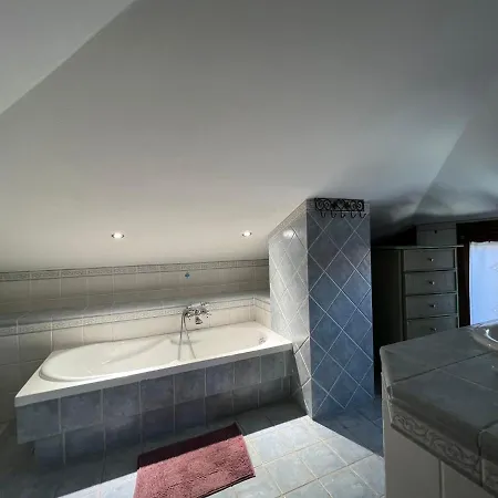 Pachisa Sul Mare Torre Grande