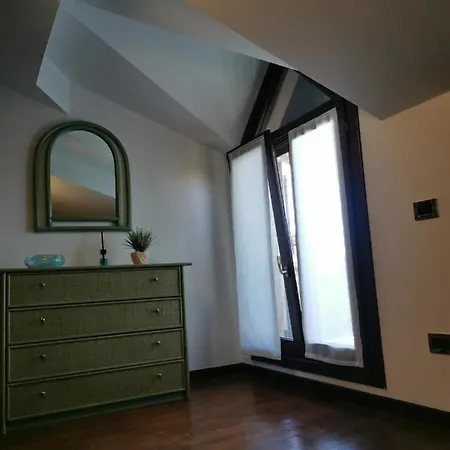 Pachisa Sul Mare * Torre Grande